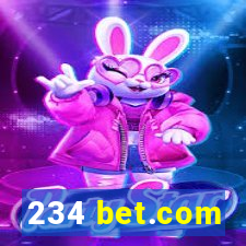 234 bet.com